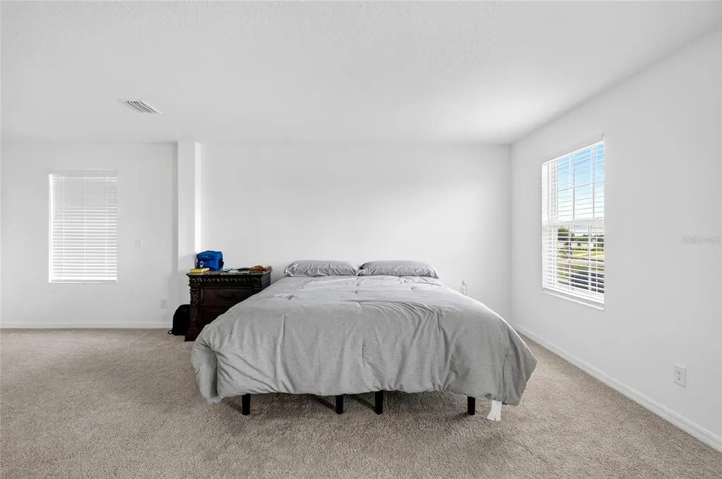 6809 Serpent Hawk Lane Howey In The Hills FL 34737