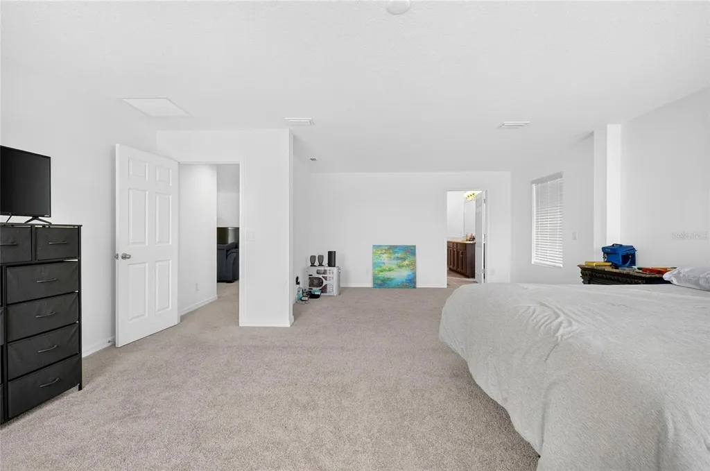 6809 Serpent Hawk Lane Howey In The Hills FL 34737
