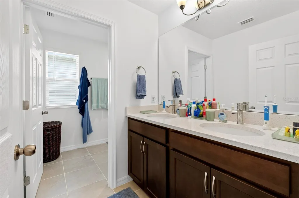 6809 Serpent Hawk Lane Howey In The Hills FL 34737