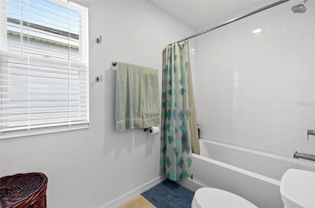 6809 Serpent Hawk Lane Howey In The Hills FL 34737