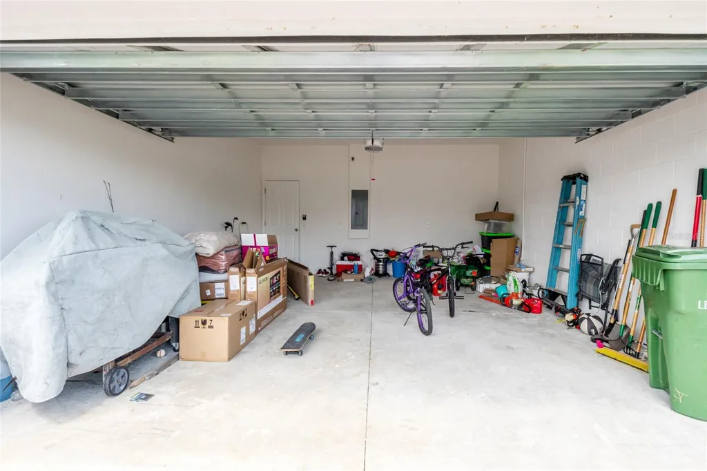 6809 Serpent Hawk Lane Howey In The Hills FL 34737