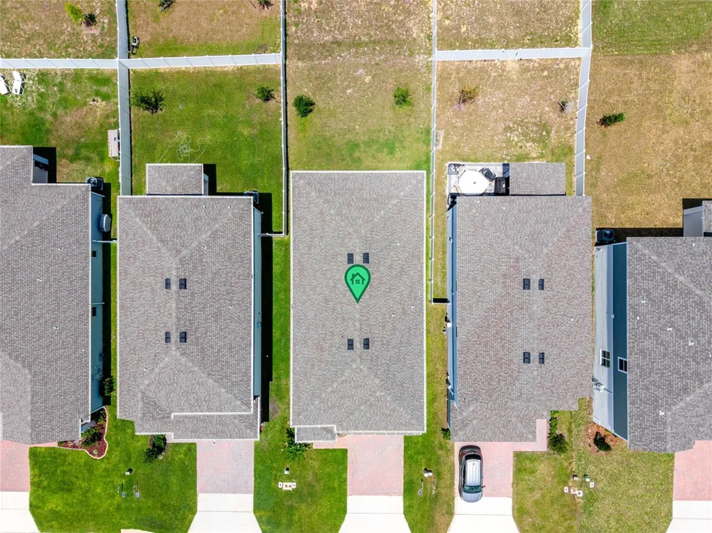 6809 Serpent Hawk Lane Howey In The Hills FL 34737