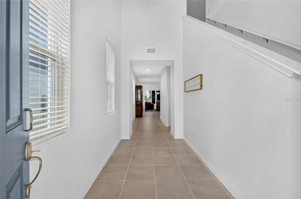 6809 Serpent Hawk Lane Howey In The Hills FL 34737