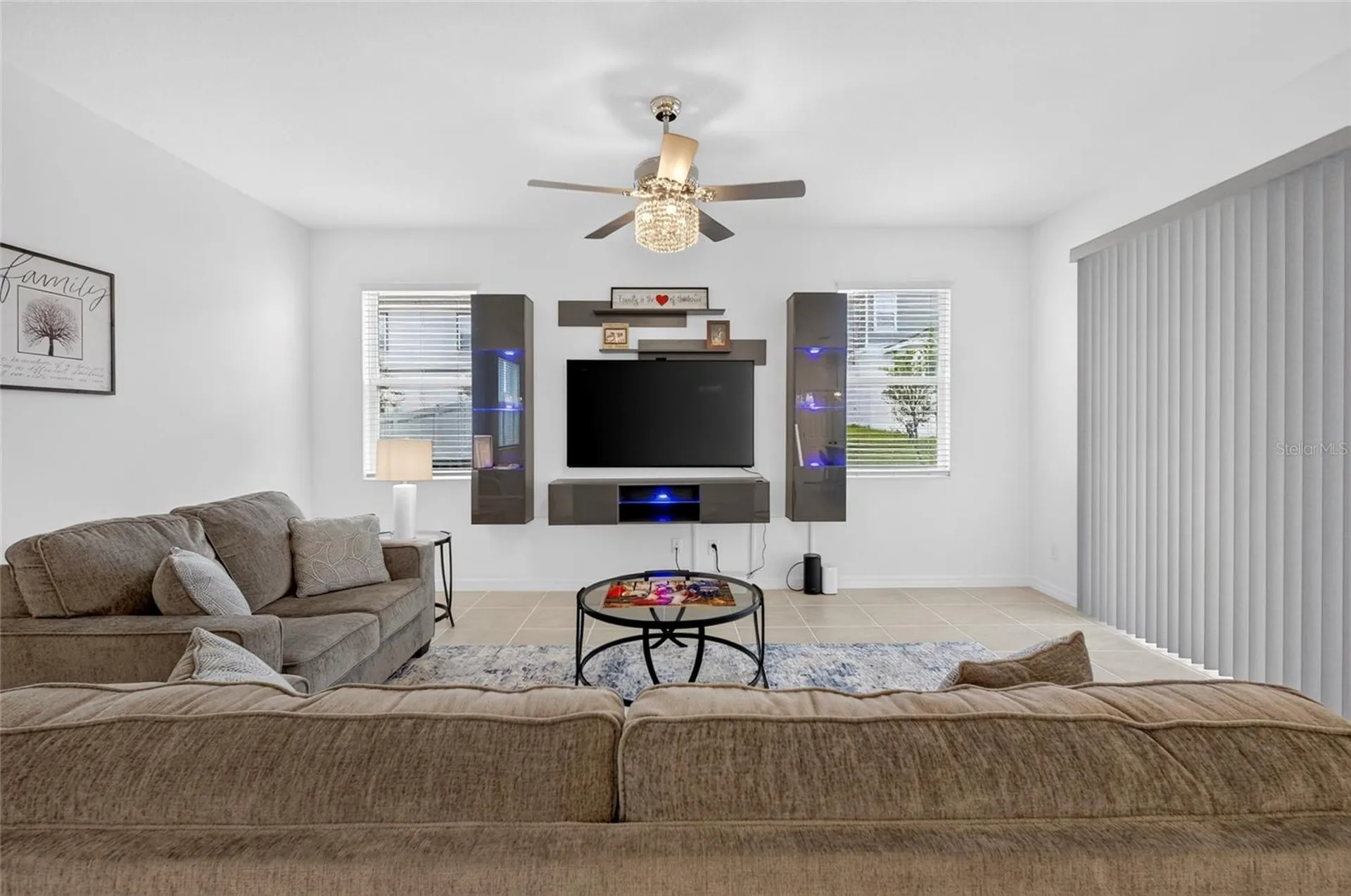 6809 Serpent Hawk Lane Howey In The Hills FL 34737