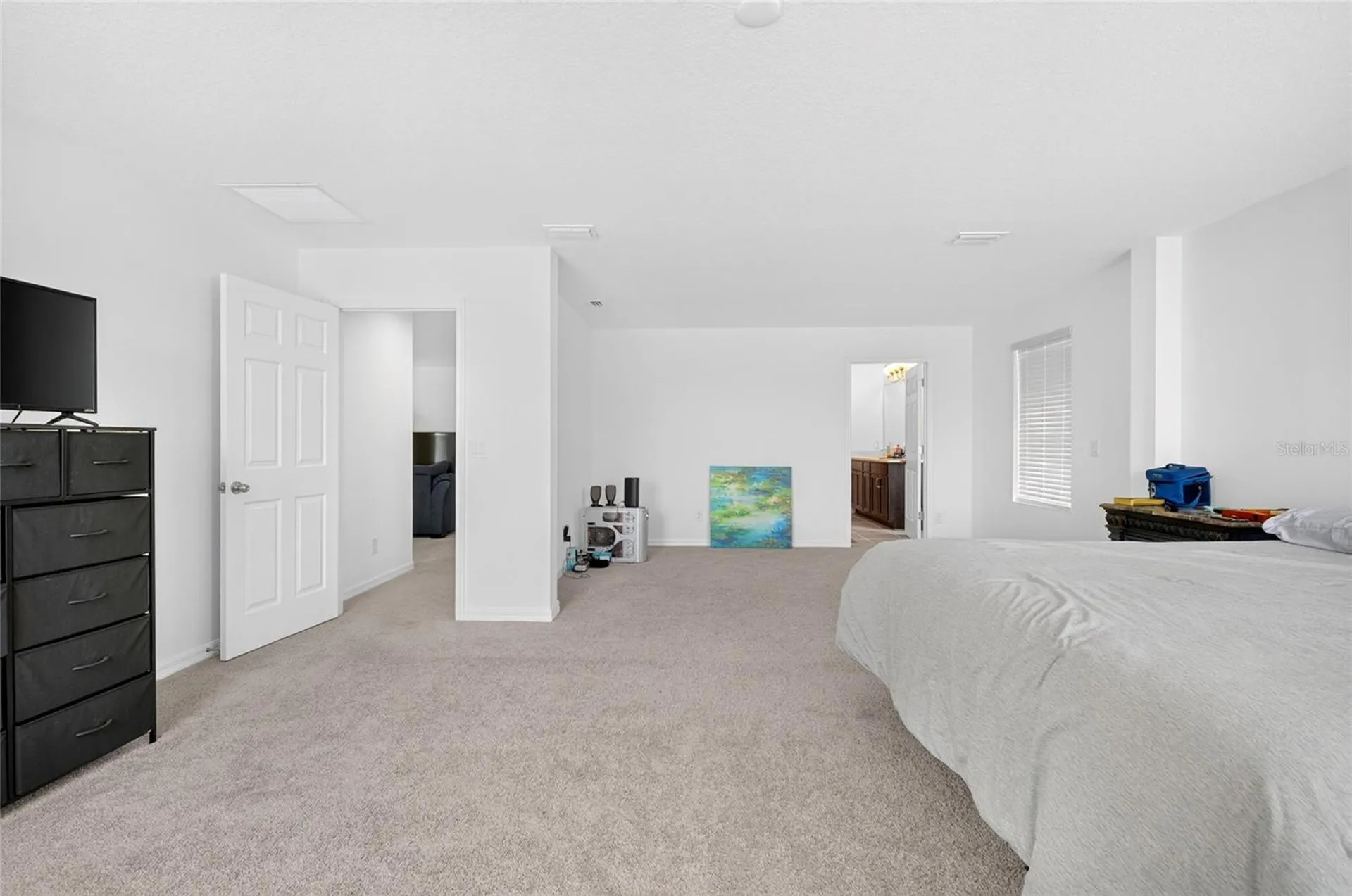 6809 Serpent Hawk Lane Howey In The Hills FL 34737