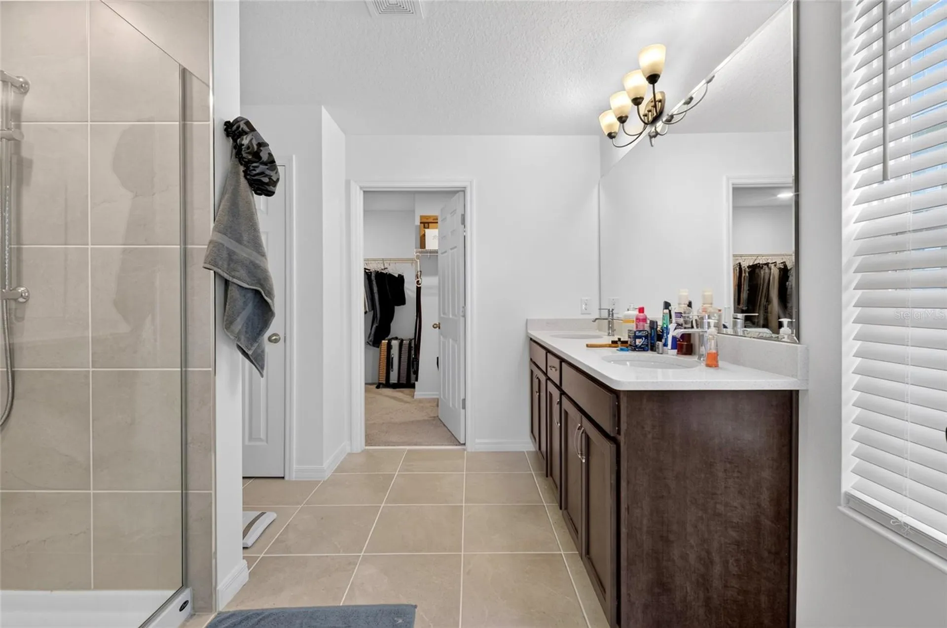 6809 Serpent Hawk Lane Howey In The Hills FL 34737