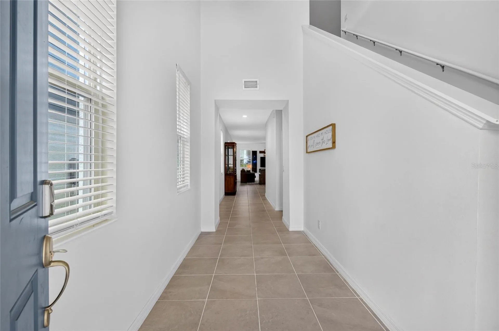 6809 Serpent Hawk Lane Howey In The Hills FL 34737