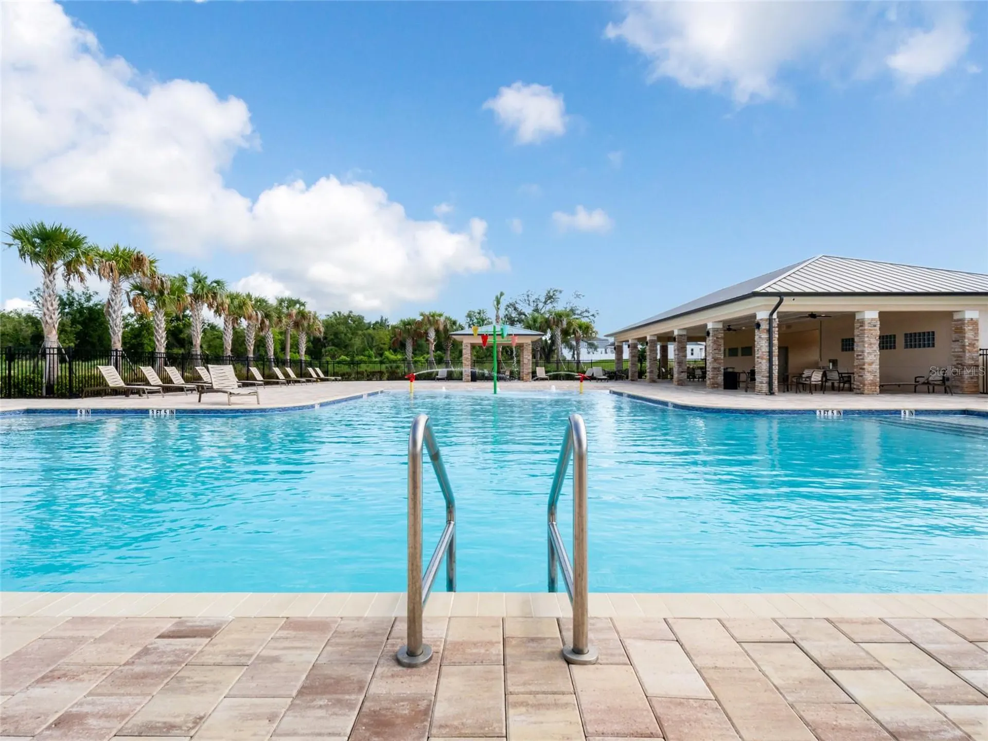 6809 Serpent Hawk Lane Howey In The Hills FL 34737