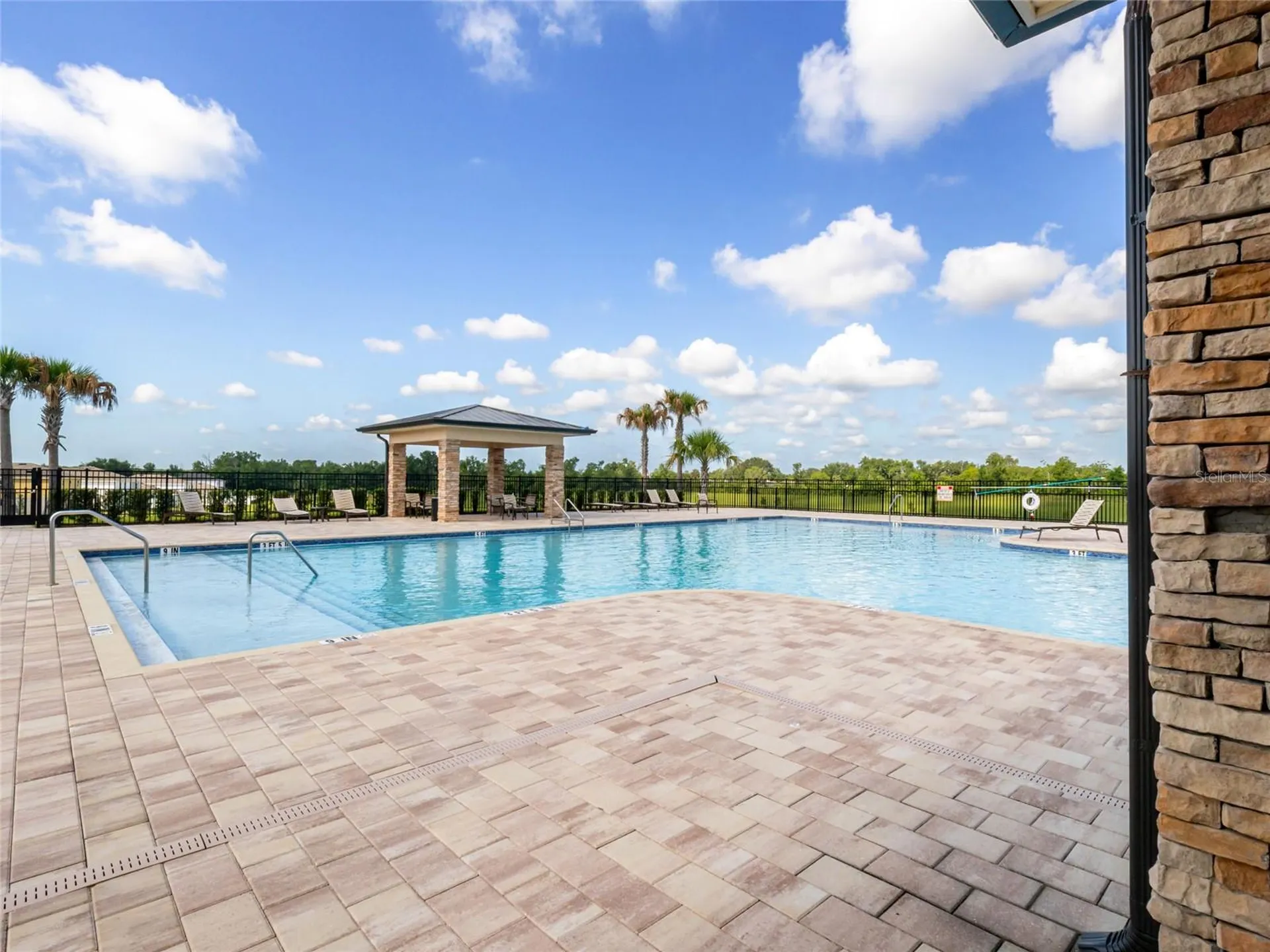 6809 Serpent Hawk Lane Howey In The Hills FL 34737