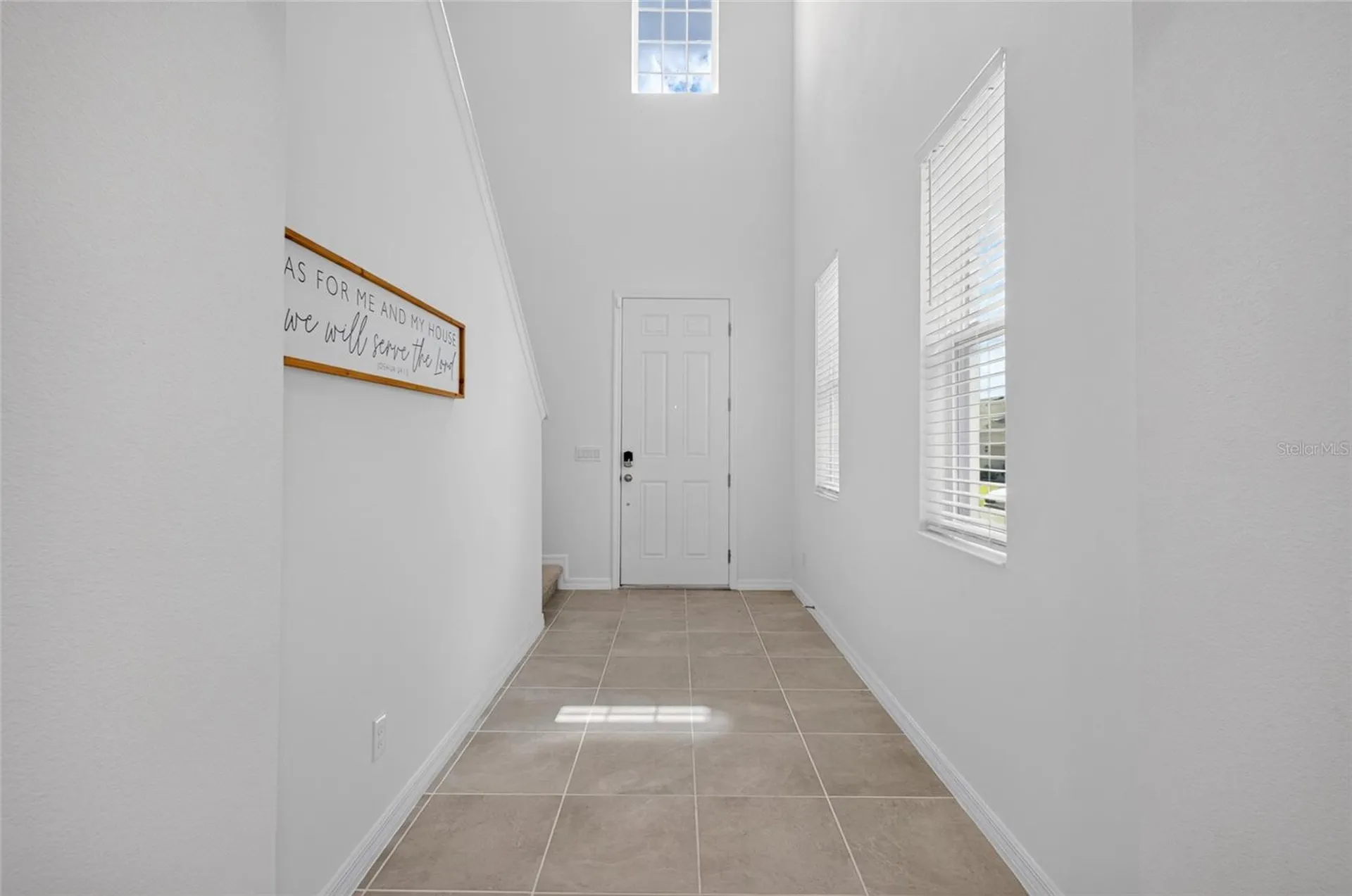 6809 Serpent Hawk Lane Howey In The Hills FL 34737