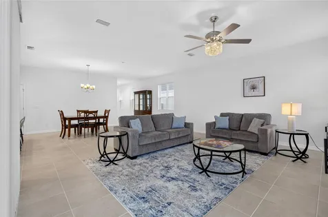 6809 Serpent Hawk Lane Howey In The Hills FL 34737