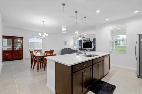 6809 Serpent Hawk Lane Howey In The Hills FL 34737