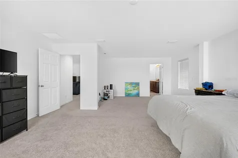 6809 Serpent Hawk Lane Howey In The Hills FL 34737