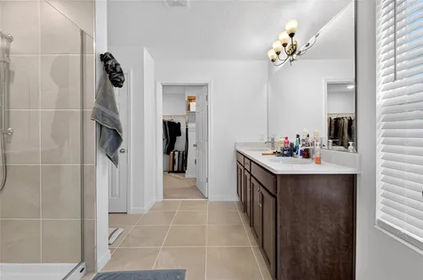 6809 Serpent Hawk Lane Howey In The Hills FL 34737