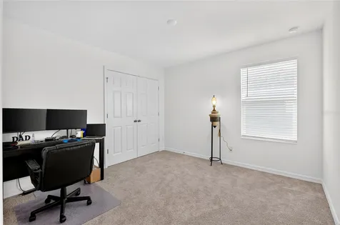 6809 Serpent Hawk Lane Howey In The Hills FL 34737