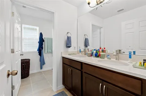 6809 Serpent Hawk Lane Howey In The Hills FL 34737