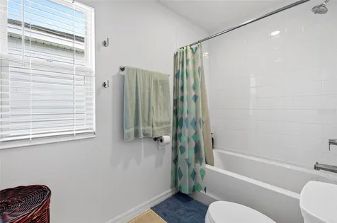 6809 Serpent Hawk Lane Howey In The Hills FL 34737