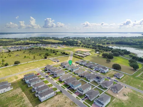 6809 Serpent Hawk Lane Howey In The Hills FL 34737