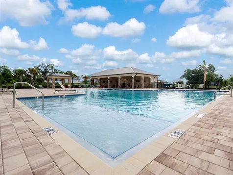 6809 Serpent Hawk Lane Howey In The Hills FL 34737