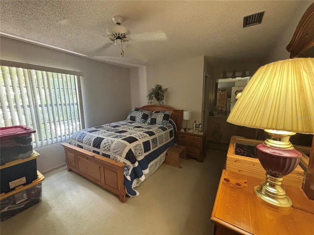 1515 Bayshore Boulevard Dunedin FL 34698