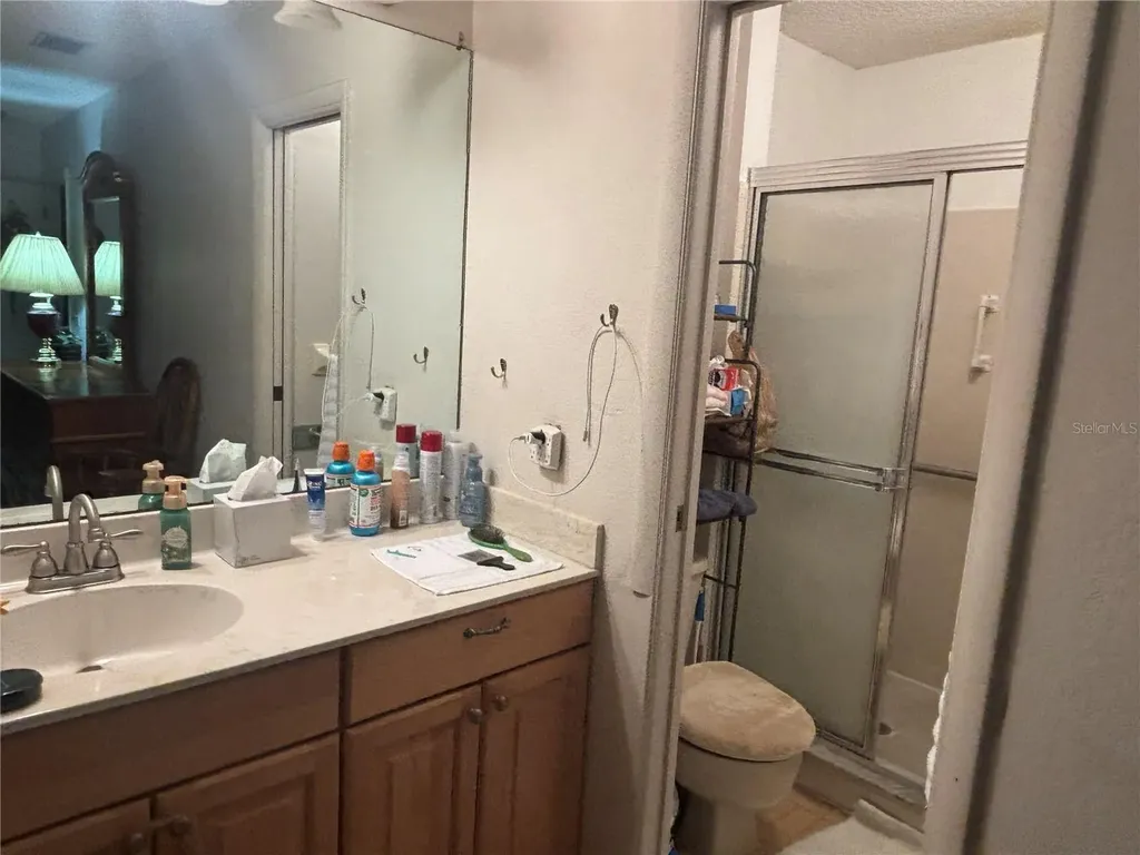 1515 Bayshore Boulevard Dunedin FL 34698