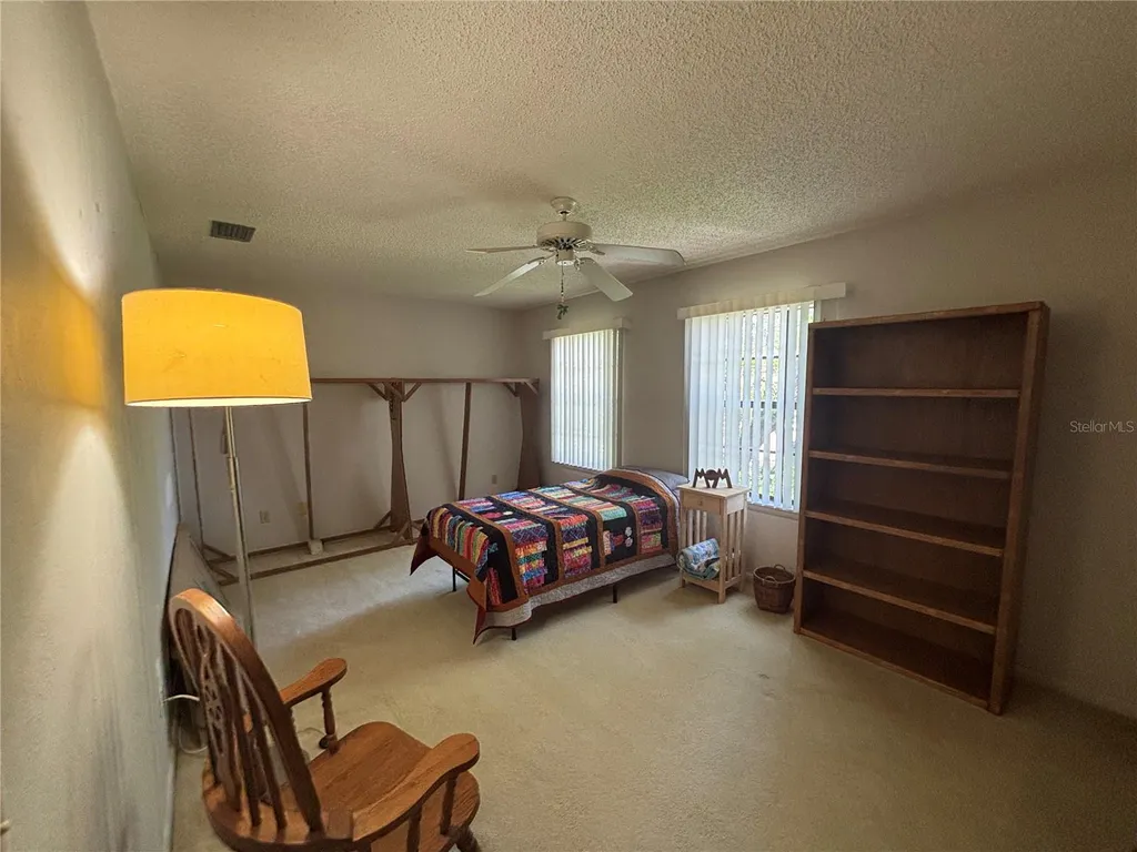 1515 Bayshore Boulevard Dunedin FL 34698