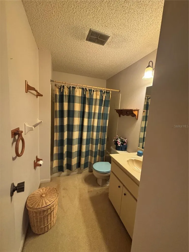 1515 Bayshore Boulevard Dunedin FL 34698