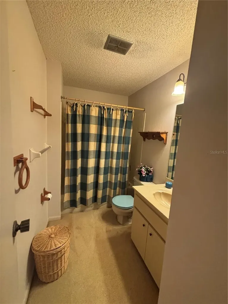 1515 Bayshore Boulevard Dunedin FL 34698