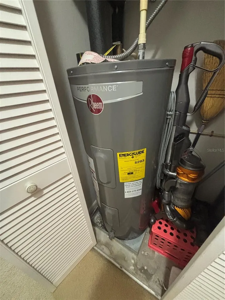 1515 Bayshore Boulevard Dunedin FL 34698