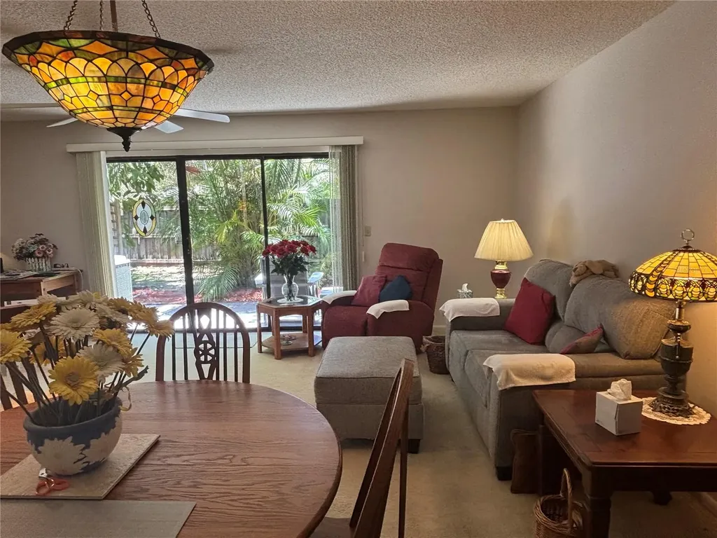 1515 Bayshore Boulevard Dunedin FL 34698