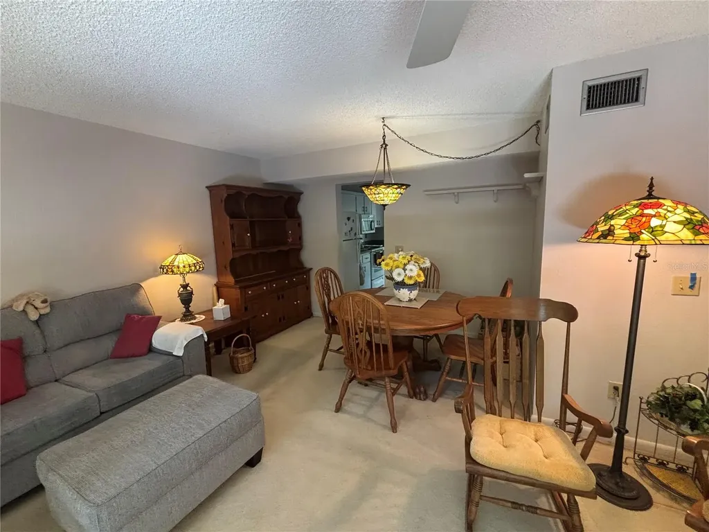 1515 Bayshore Boulevard Dunedin FL 34698