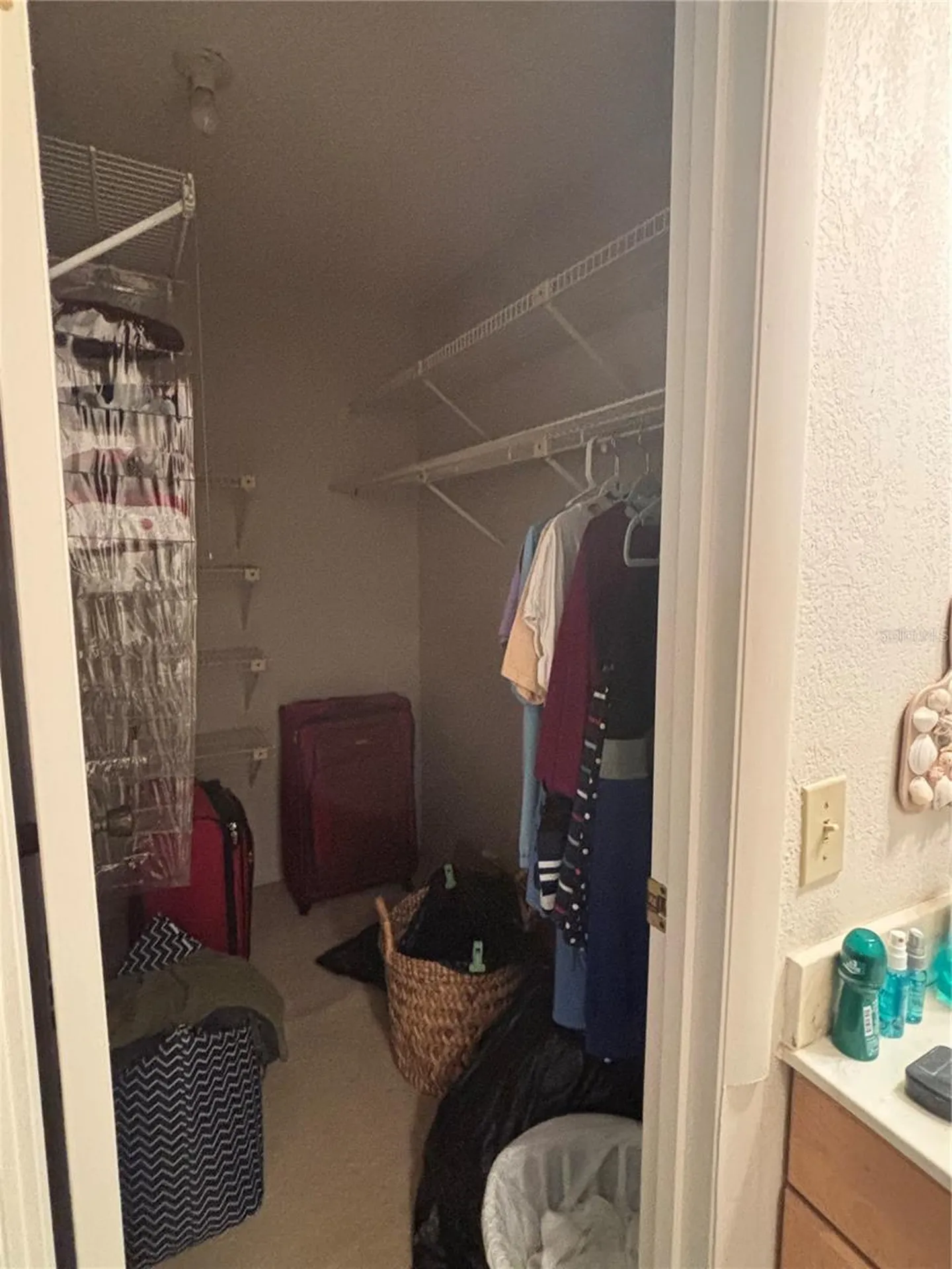 1515 Bayshore Boulevard Dunedin FL 34698