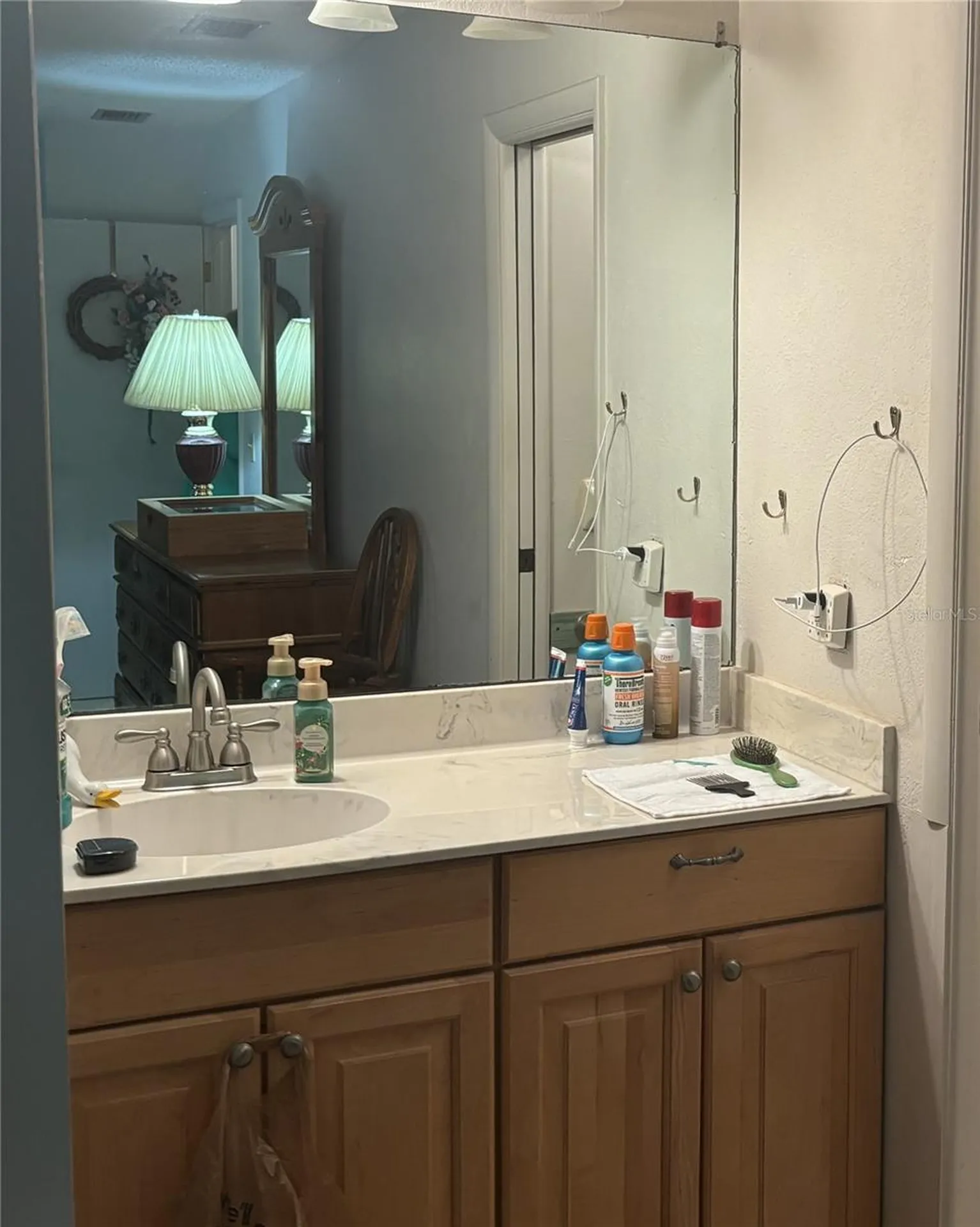 1515 Bayshore Boulevard Dunedin FL 34698