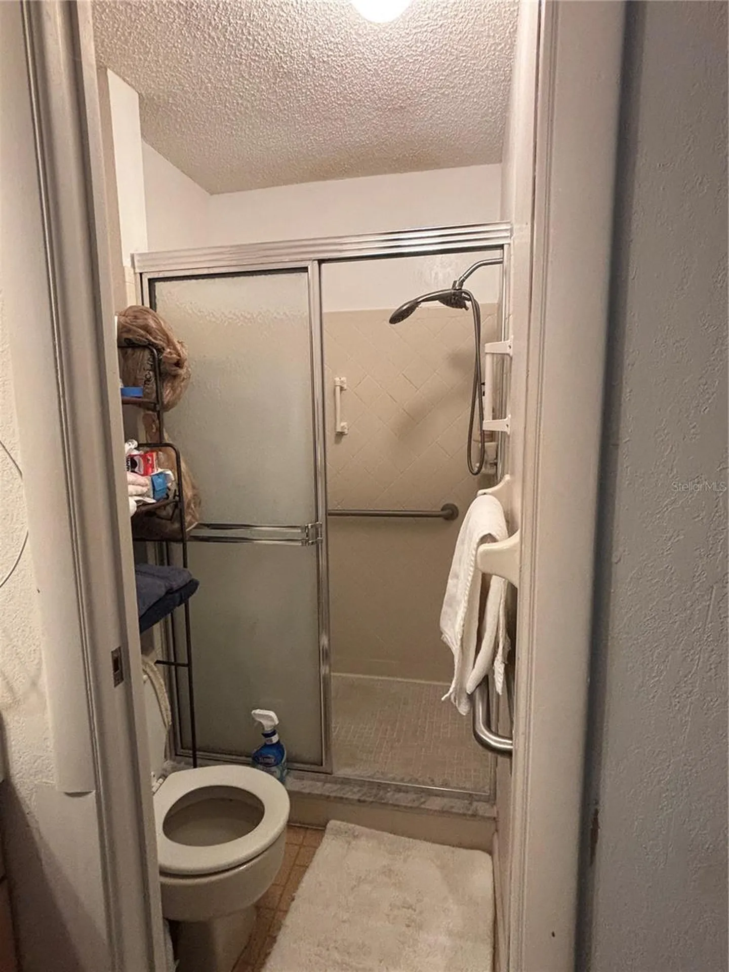 1515 Bayshore Boulevard Dunedin FL 34698