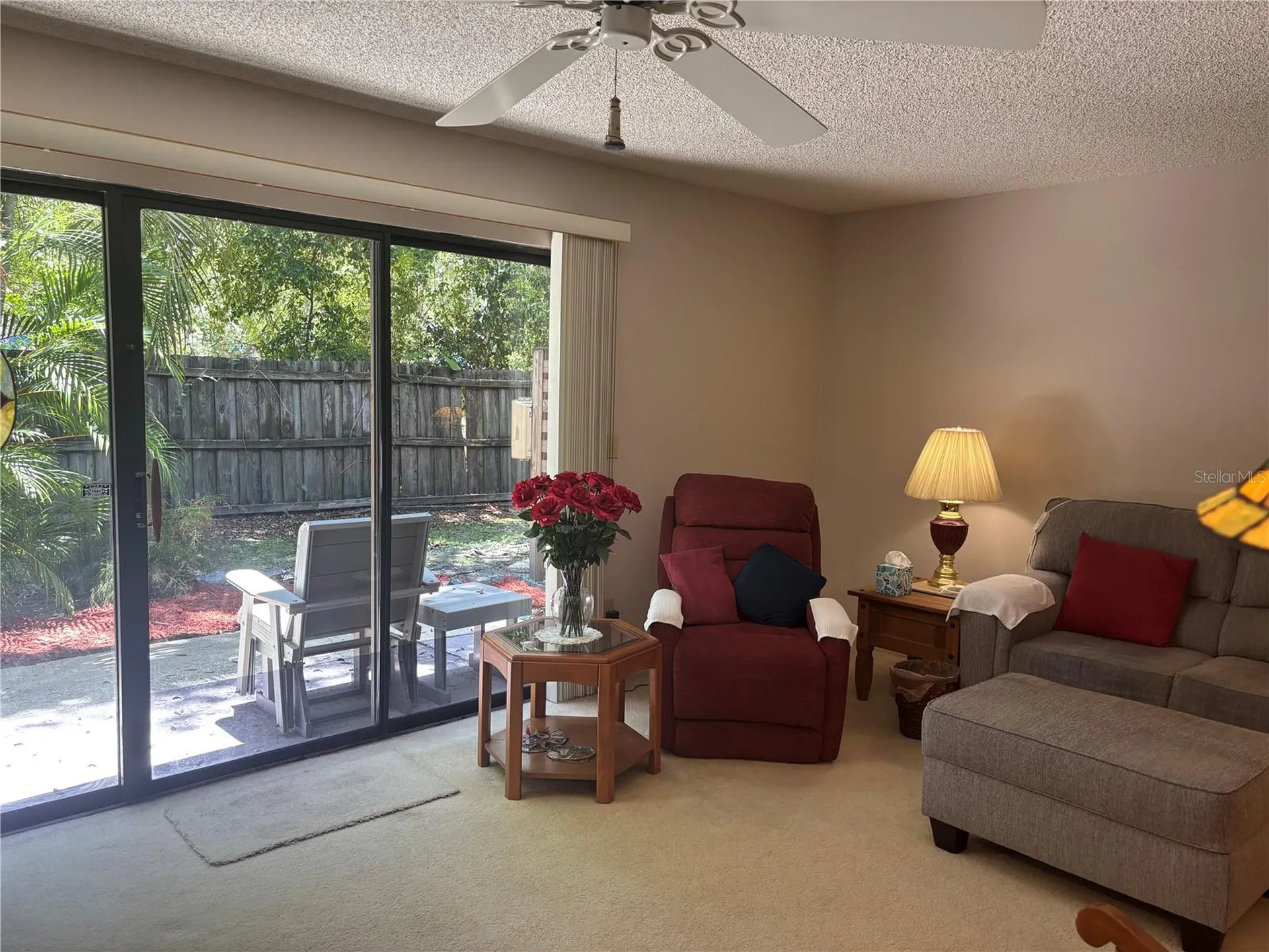 1515 Bayshore Boulevard Dunedin FL 34698