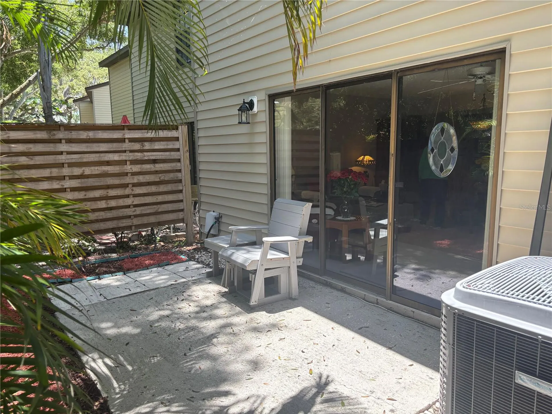 1515 Bayshore Boulevard Dunedin FL 34698