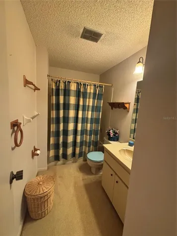 1515 Bayshore Boulevard Dunedin FL 34698