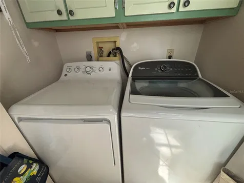 1515 Bayshore Boulevard Dunedin FL 34698