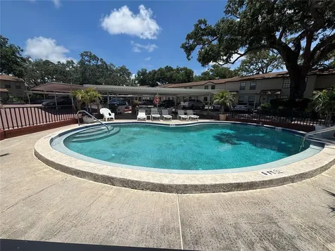 1515 Bayshore Boulevard Dunedin FL 34698
