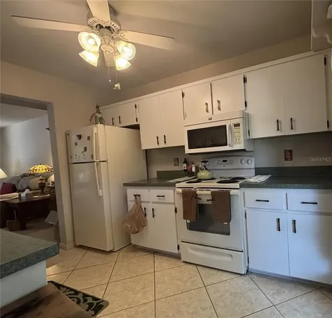1515 Bayshore Boulevard Dunedin FL 34698