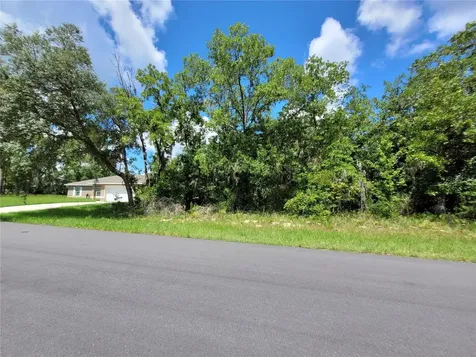 0 SW 57th Terrace Road Ocala FL 34473