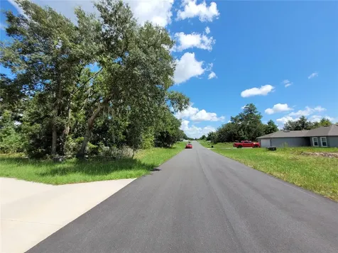 0 SW 57th Terrace Road Ocala FL 34473
