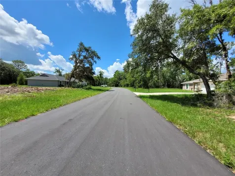0 SW 57th Terrace Road Ocala FL 34473