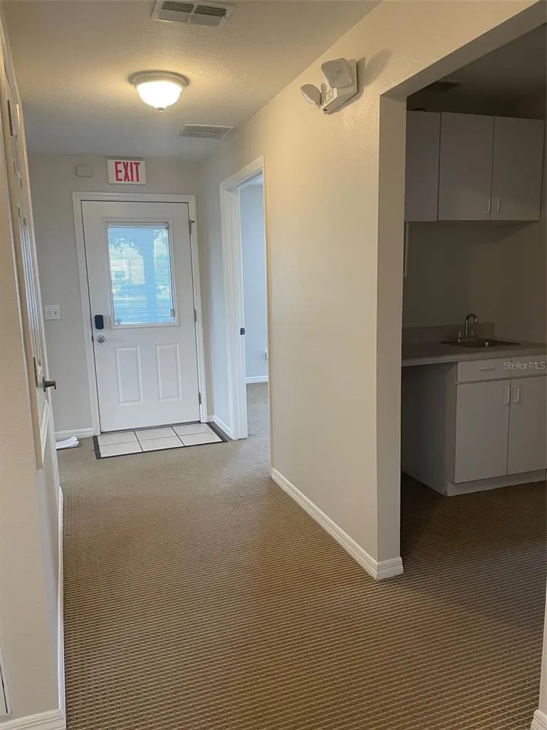 111 S Randolph Avenue Kissimmee FL 34741