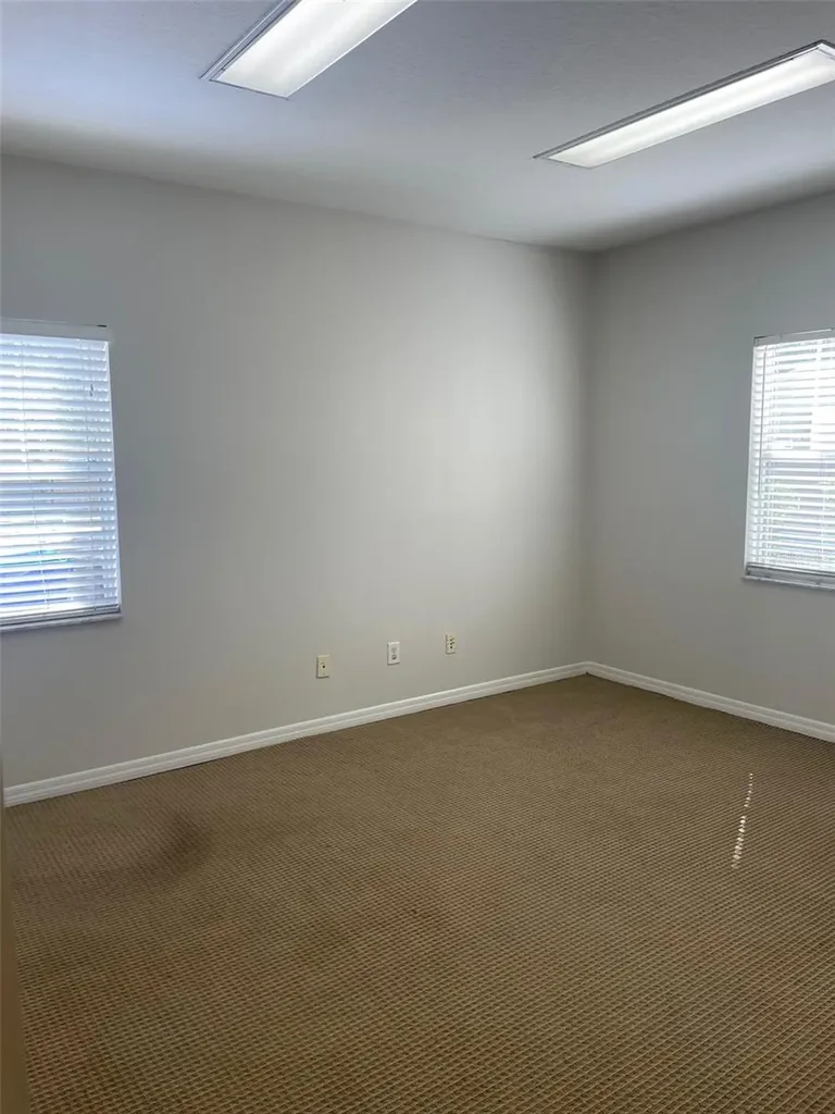 111 S Randolph Avenue Kissimmee FL 34741