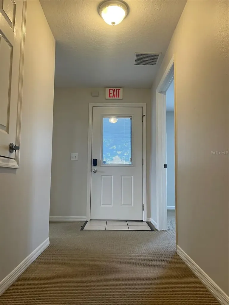 111 S Randolph Avenue Kissimmee FL 34741