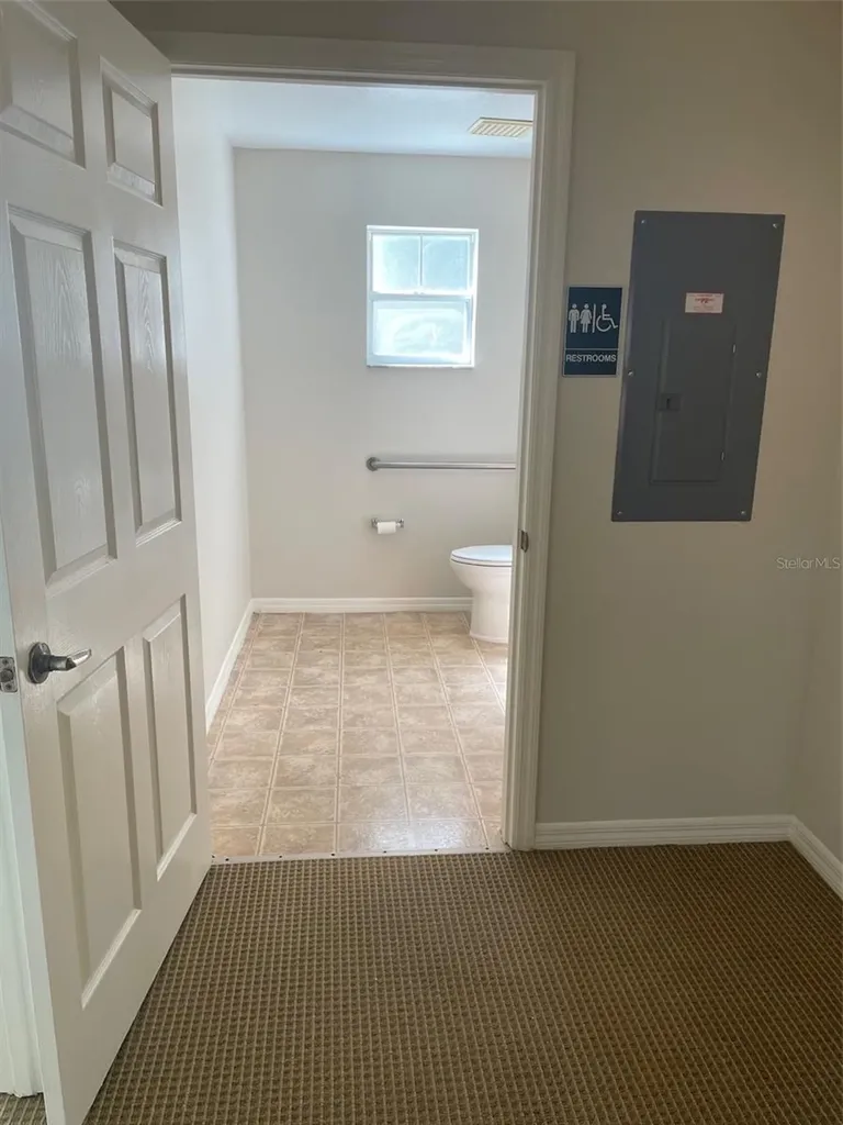 111 S Randolph Avenue Kissimmee FL 34741