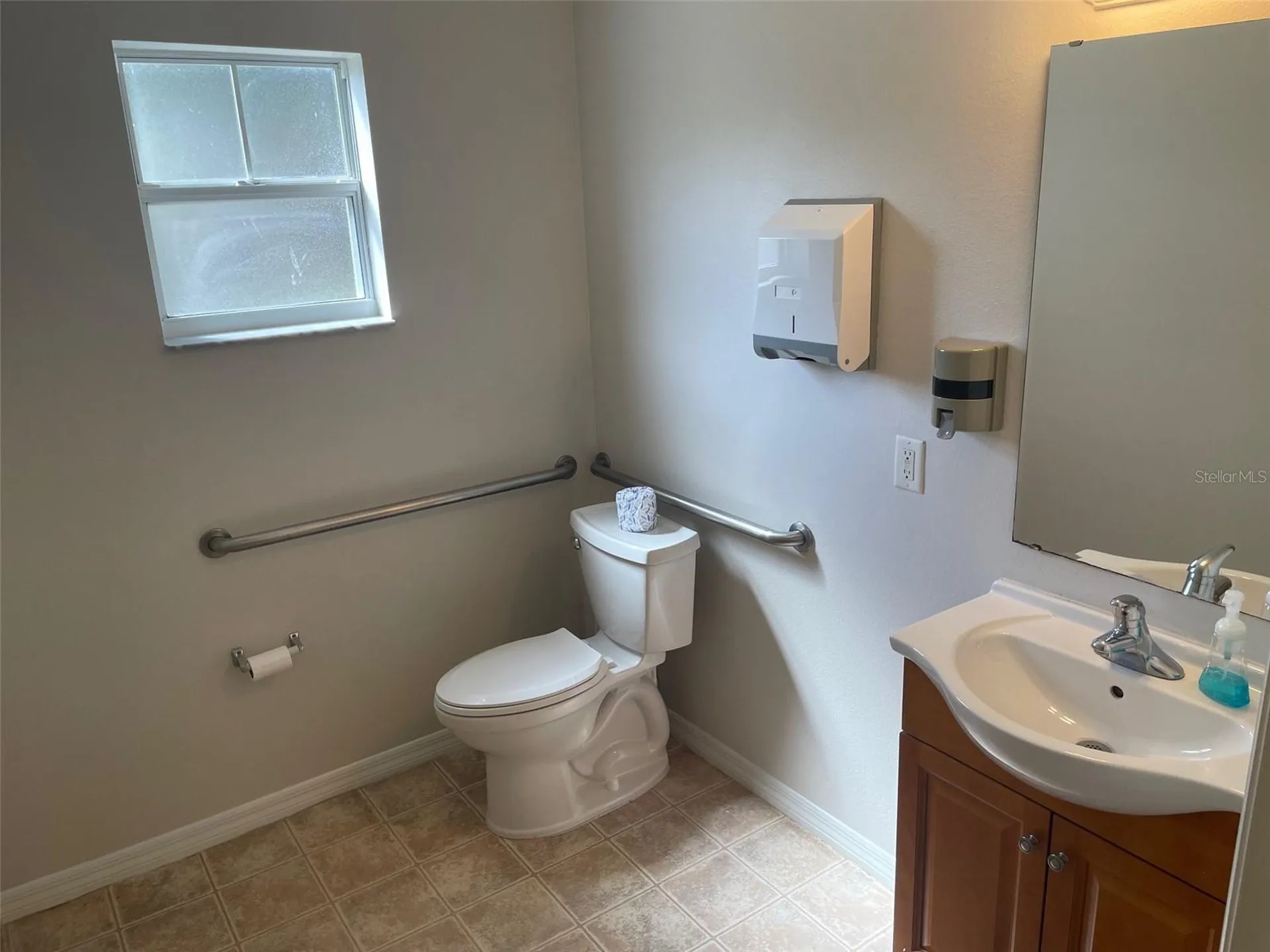 111 S Randolph Avenue Kissimmee FL 34741