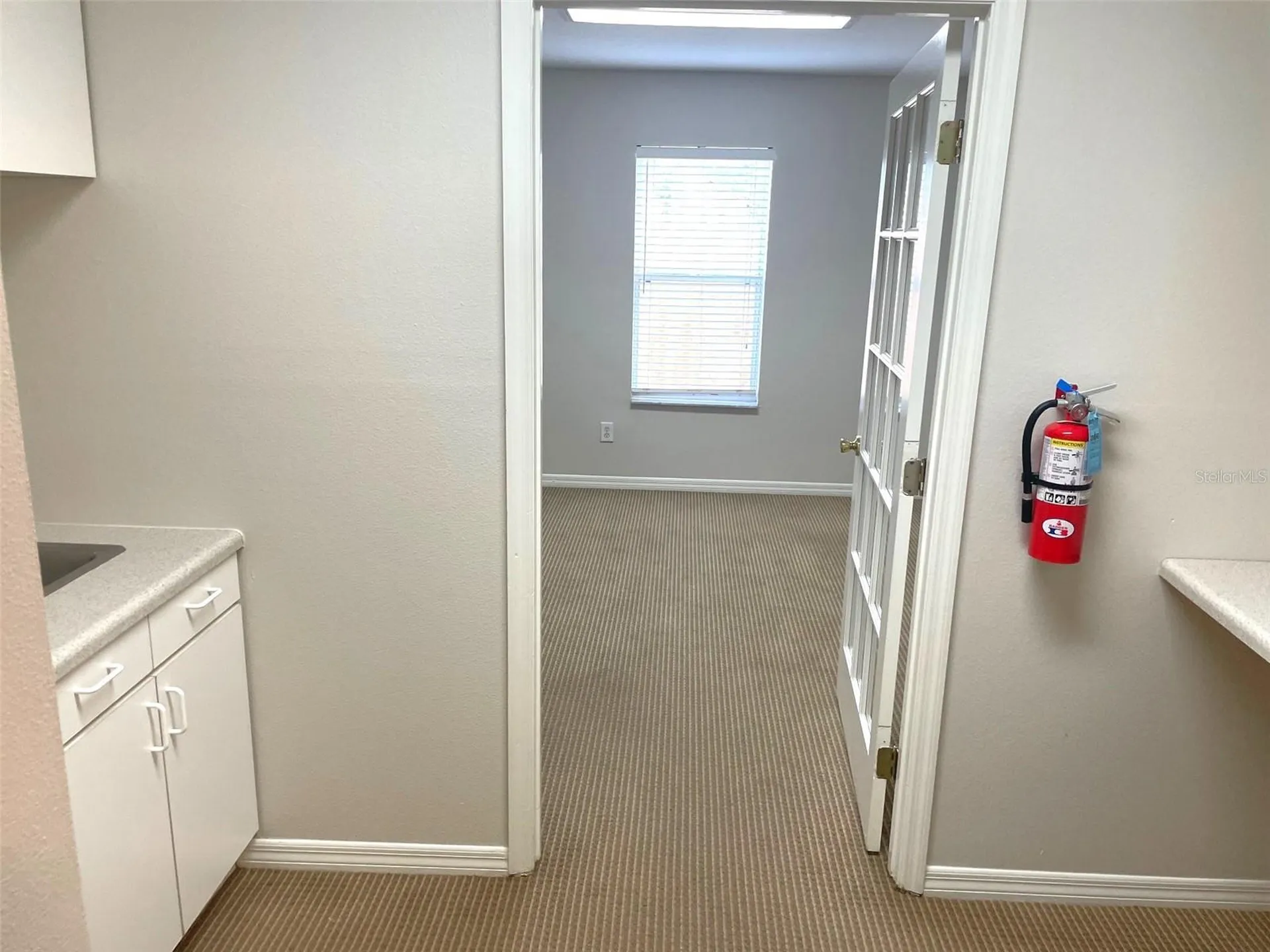 111 S Randolph Avenue Kissimmee FL 34741