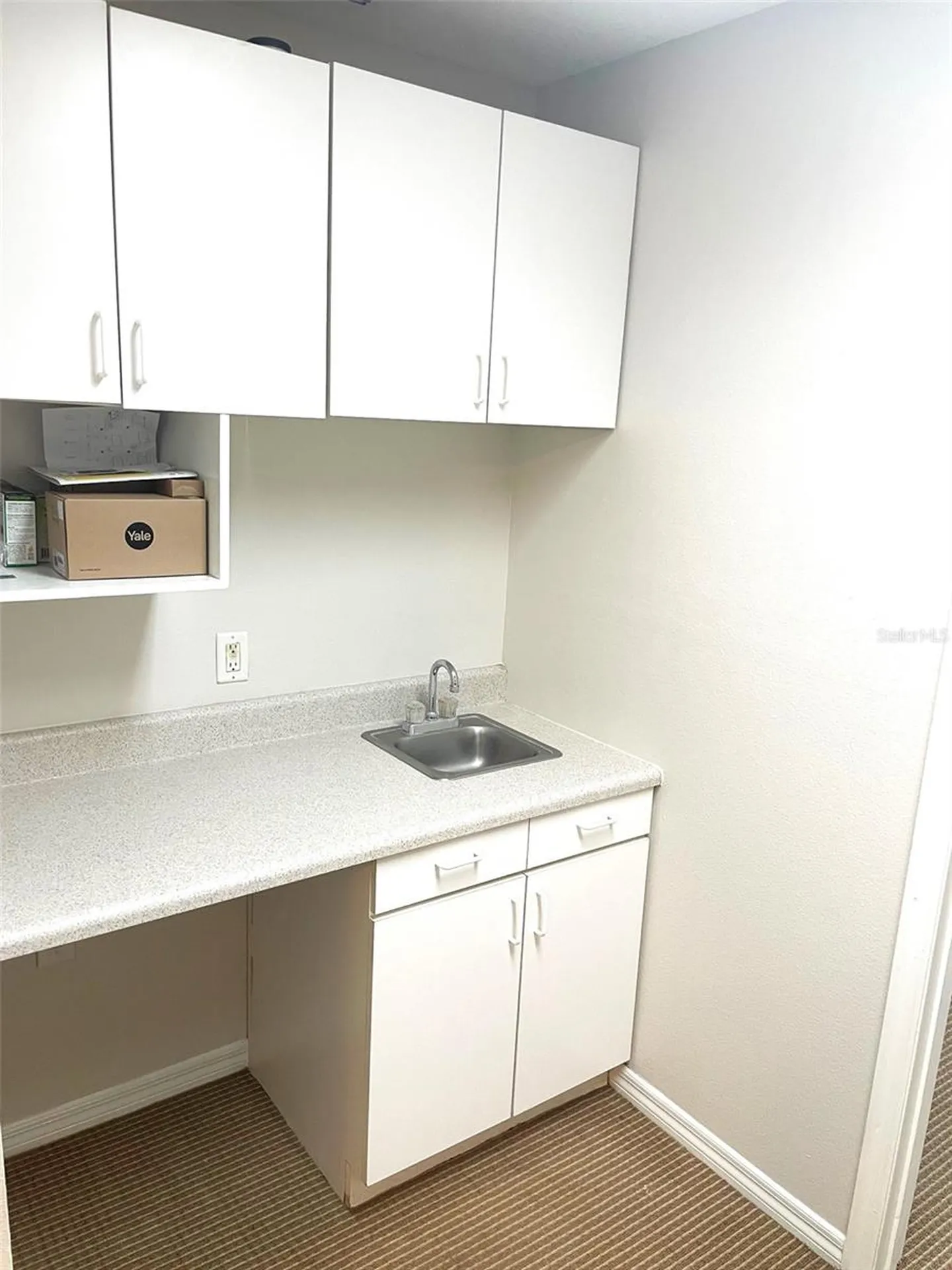 111 S Randolph Avenue Kissimmee FL 34741